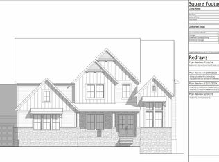 239 John Williams Ln, Pittsboro, NC 27312