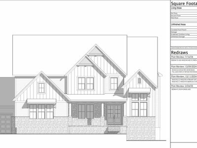 239 John Williams Ln, Pittsboro, NC, 27312