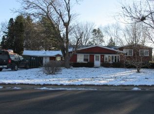 114 Read St, Walworth, WI 53184