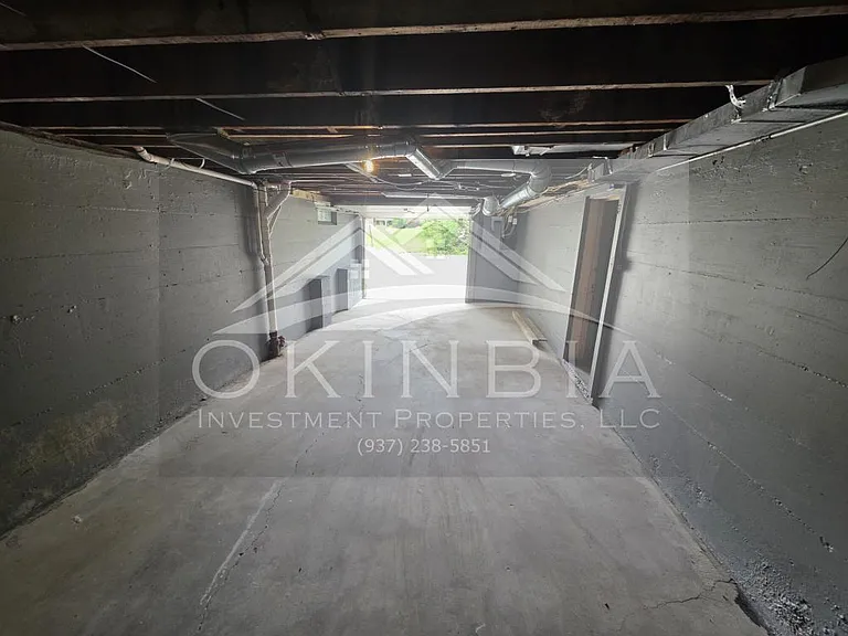 1402 N Euclid Ave — Photo 26