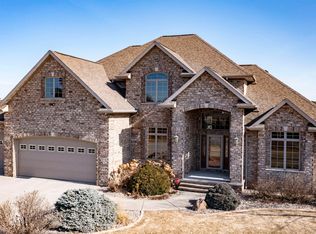 N6452 Ballard Rd, Seymour, WI 54165