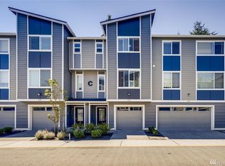 3312 156th St SW #C-3, Lynnwood, WA 98087
