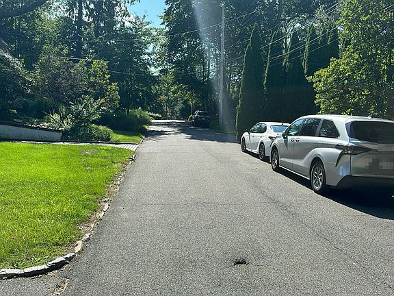 4th image of 66 Shadow Ln