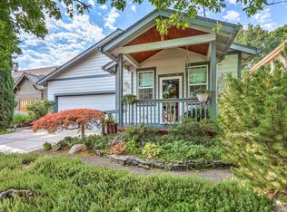 2690 Takelma Way, Ashland, OR 97520