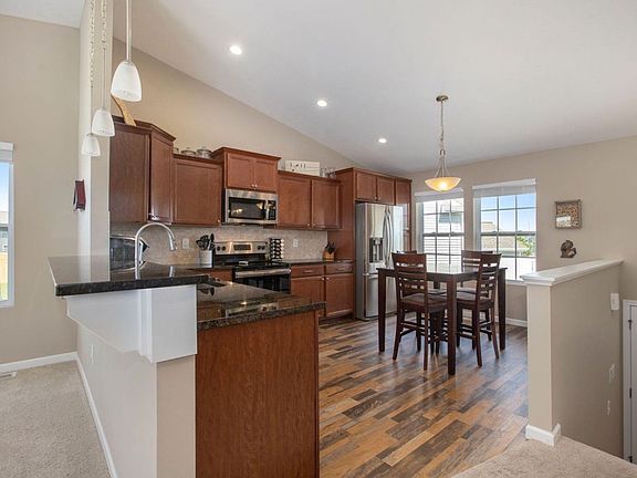 2nd image of 1328 Ellery Grove Ct