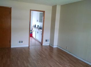 6103 E Harry St, Wichita, KS 67218