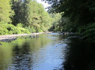 136 Branlander Rd, Morton, WA 98356