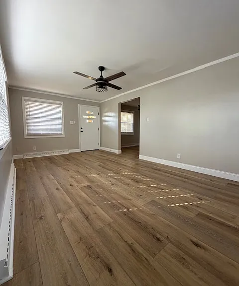 230 Harrill St #230 — Photo 17