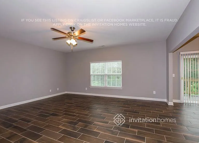122 Four Seasons Way — Photo 5