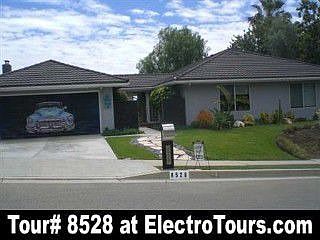 1st image of 8528 Farralone Ave