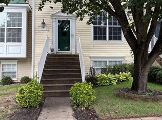 10272 Butternut Cir, Manassas, VA 20110