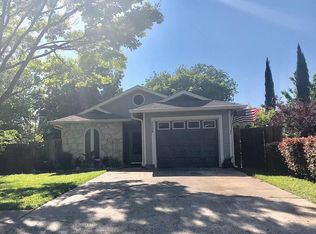 9706 Curlew Dr, Austin, TX 78748