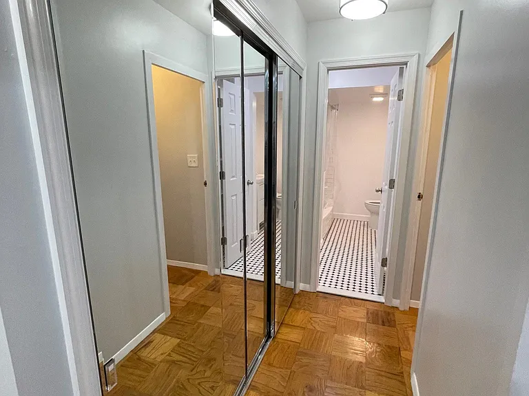 2030 F St NW #301 — Photo 14
