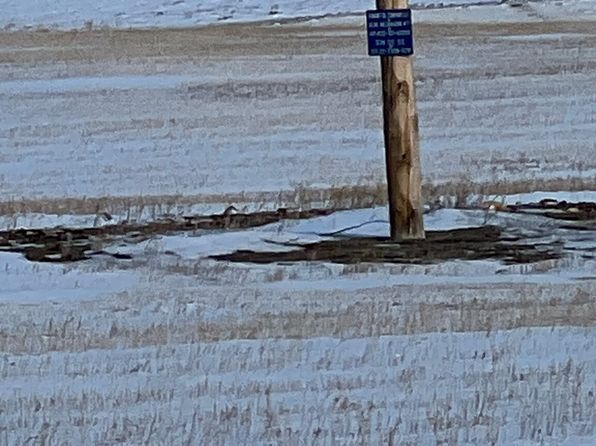 S22 T 35 #R02-W-4SE4, Oilmont, MT 59466