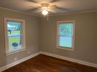 1204 Julia Ave #A, Albany, GA 31707