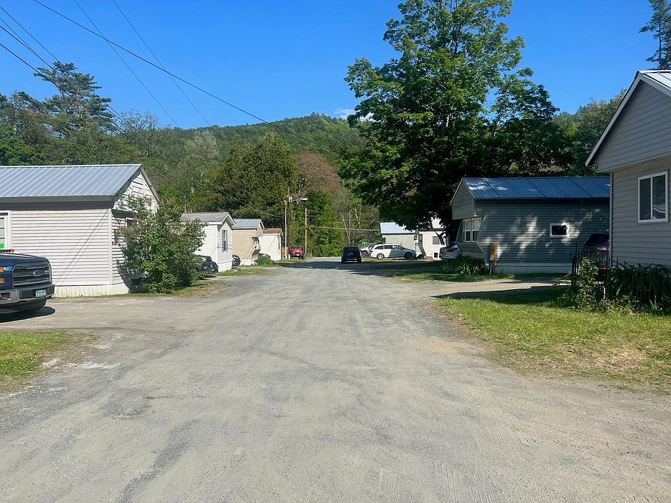 99 Upper Royalton Terrace, South Royalton, VT 05068 MLS 4955237 Zillow