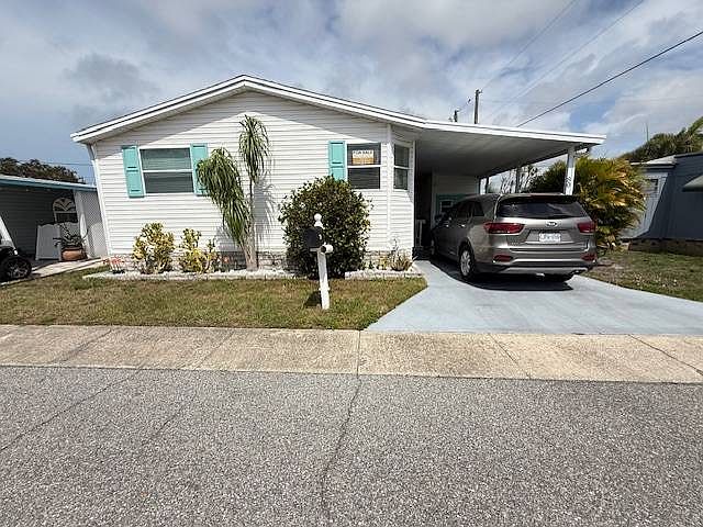1st image of 1415 Main St Lot 80