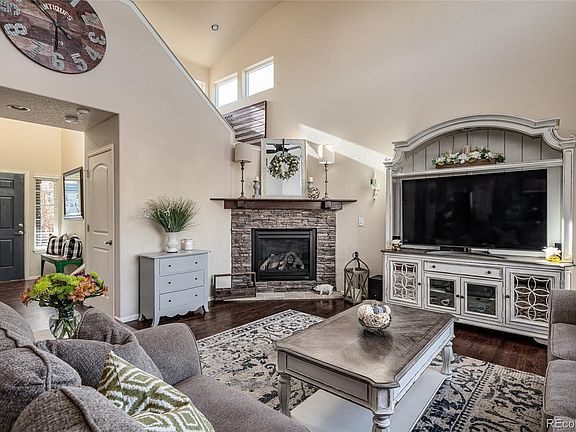 5th image of 4928 San Amels Way