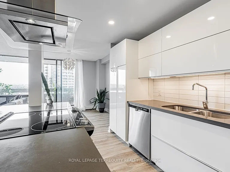 1210 Radom St #1409 — Photo 9