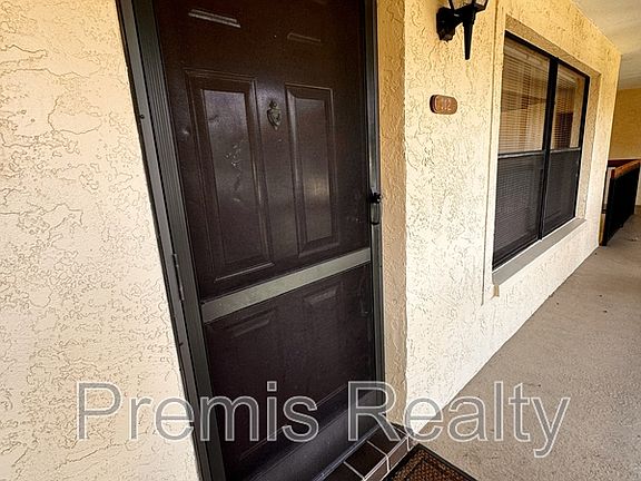 2nd image of 112 Hammock Pine Blvd #1