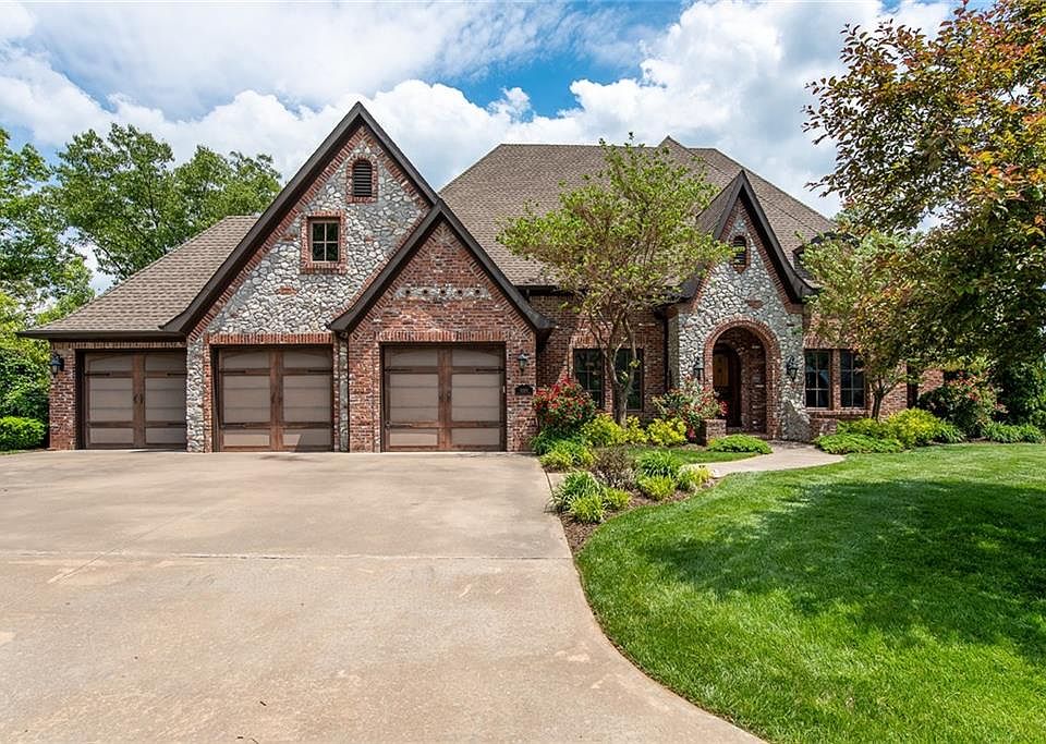 1st image of 11925 Beau Chalet Dr