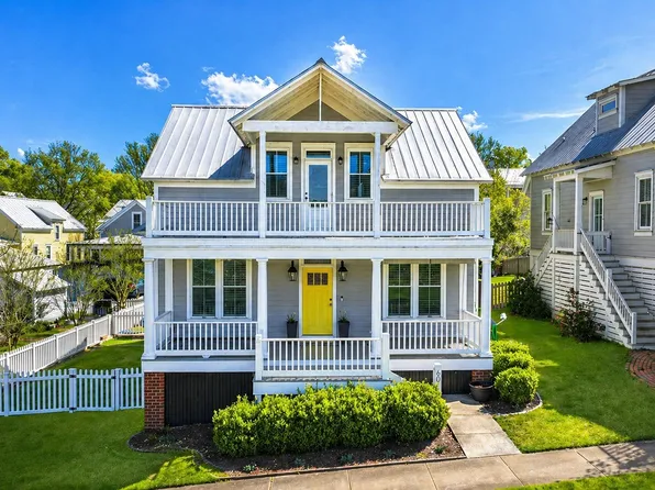 60 Ring Around Rd, Pike Road, AL 36064