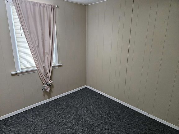 4th image of 3129 Lapey St