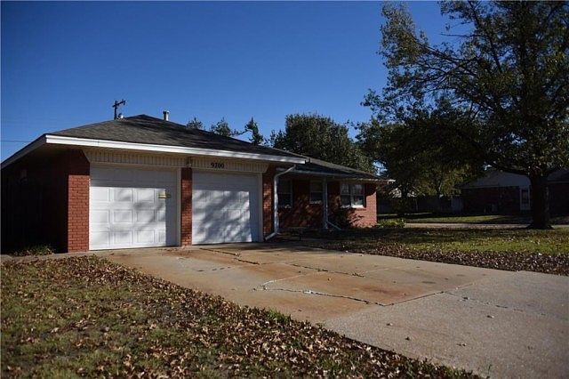 1st image of 9700 Essex Ct