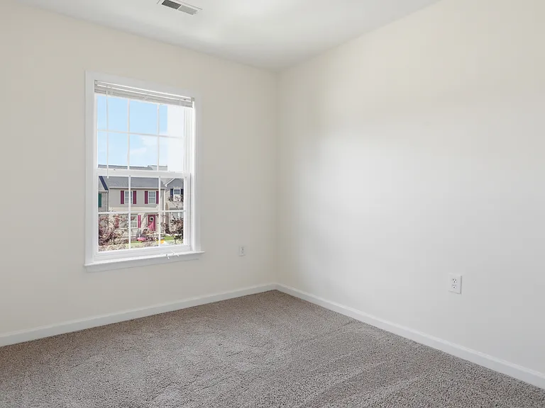 10 Crabapple Ct — Photo 14