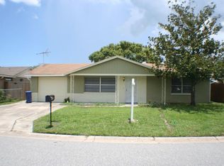 7419 Belvedere Ter, New Port Richey, FL 34655