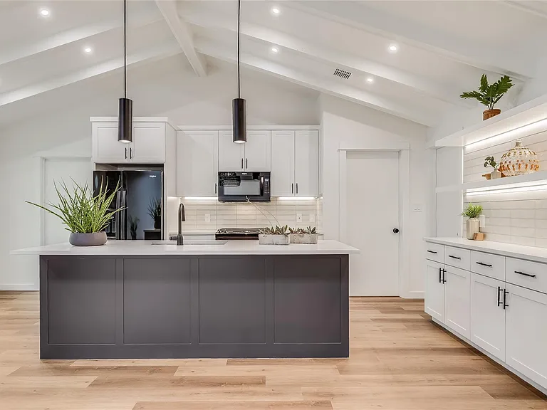 1707 Fawn Dr — Photo 11