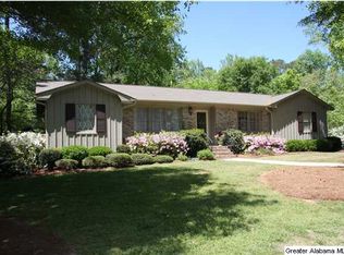 4108 Redwing Cir, Birmingham, AL 35243