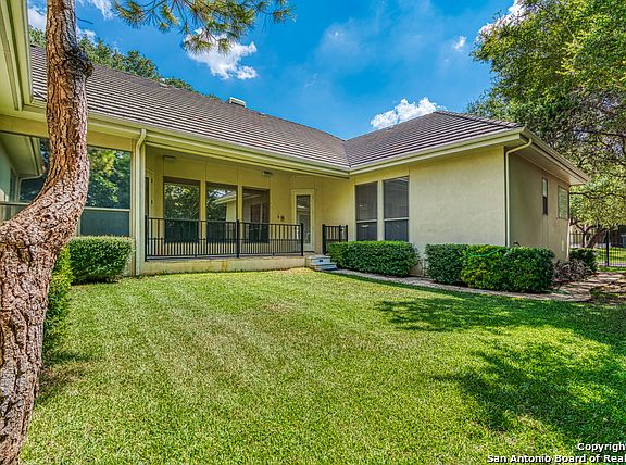4th image of 23 Worthsham Dr