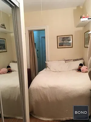 Rented by Bond New York | media 31