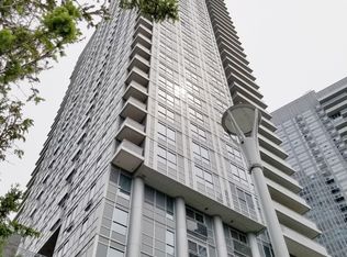 255 Village Green Sq UNIT 2408, Toronto, ON M1S 0L7