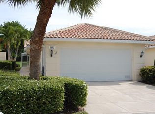 7873 SE Spicewood Cir, Hobe Sound, FL 33455