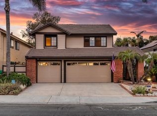4035 Santa Nella Pl, San Diego, CA 92130