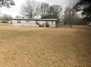 2207 Edgerly Dequincy Rd, Vinton, LA 70668