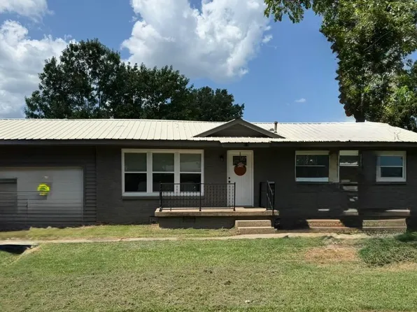 510 N 9th St, Paragould, AR 72450
