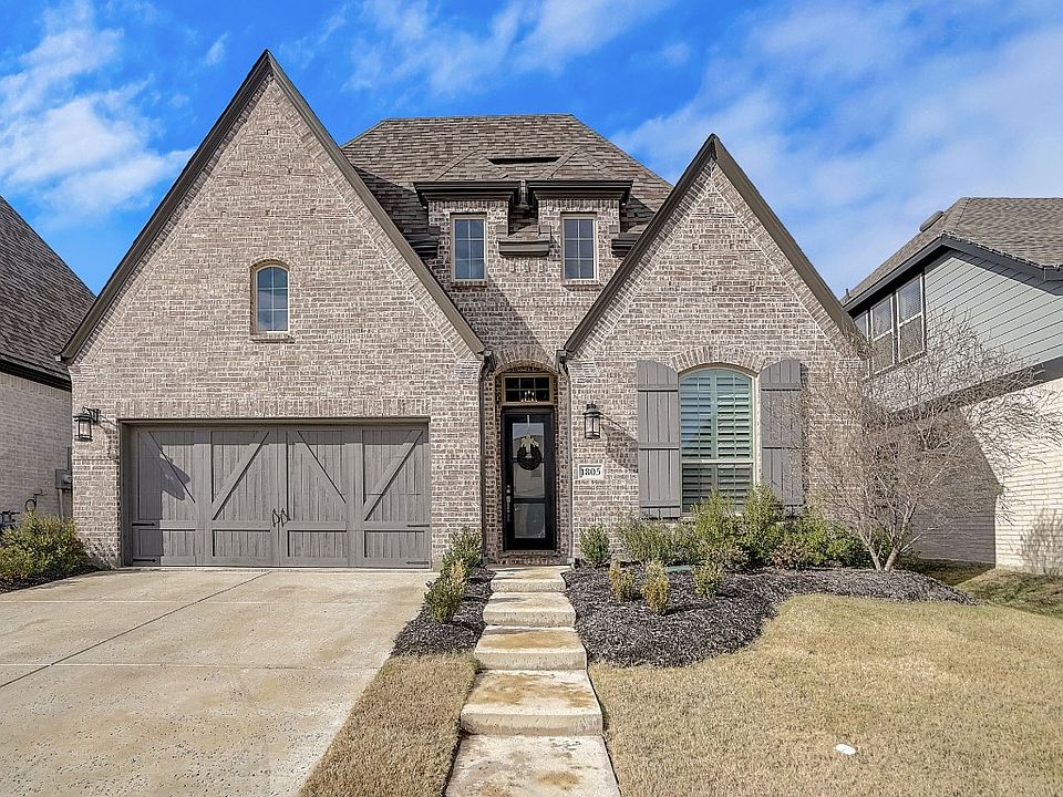 1st image of 1805 Terrace Way