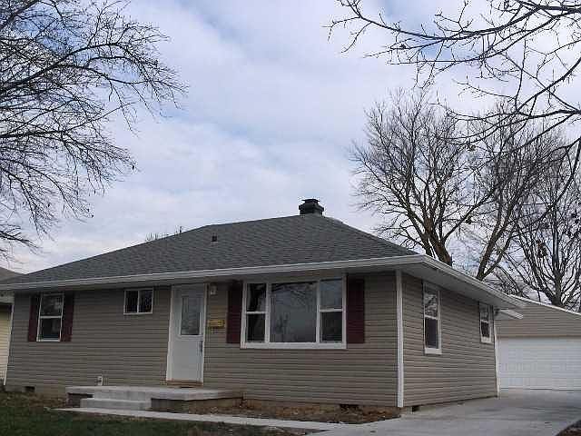 1st image of 4739 N Vernon Ave