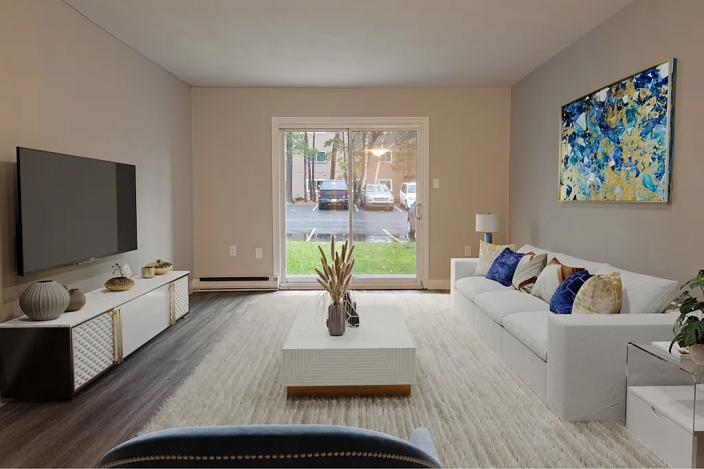 The Glen Terrace — Photo 4