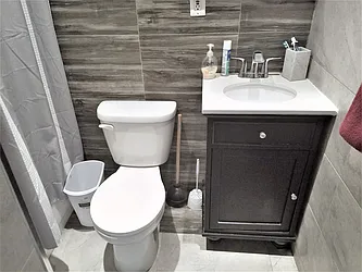 Rented by The Hamilton Group