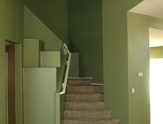 5th image of 3501 W Sunshine Butte Dr