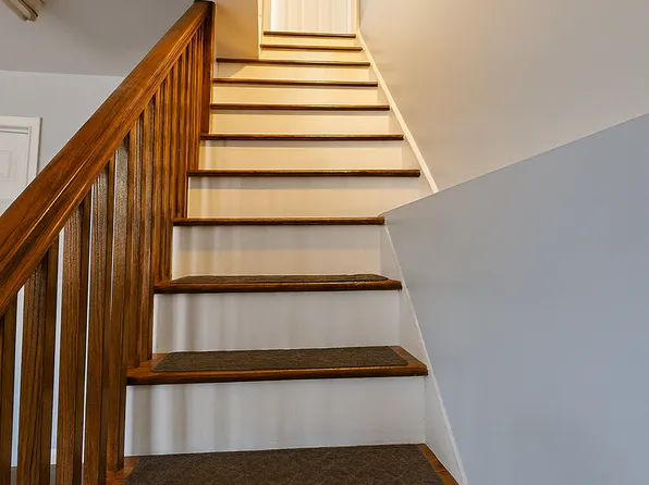 41-01 20th Avenue image 6 of 9