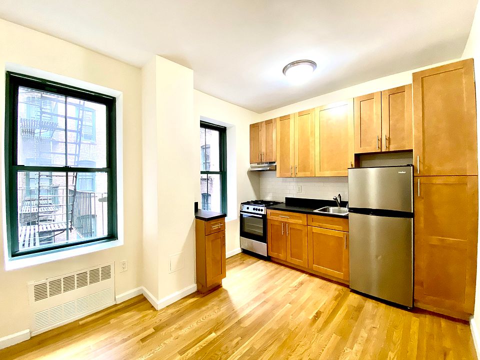 1st image of 524 E 79th St APT 3B