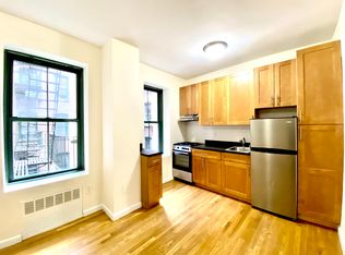 524 E 79th St APT 3B, New York, NY 10075