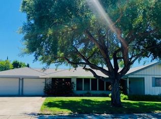 1729 Wallace Ave, Ceres, CA