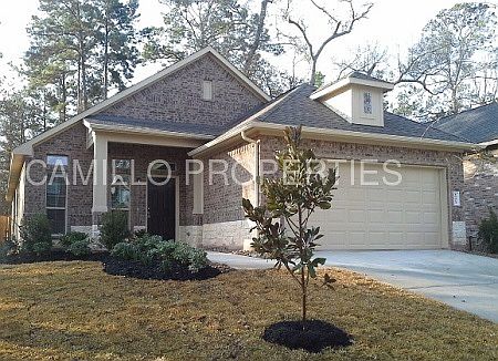 1st image of 13413 Hidden Valley Dr