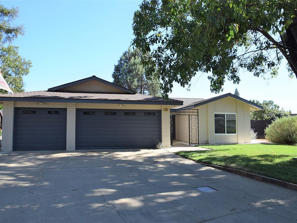 1st image of 138 Lido Cir